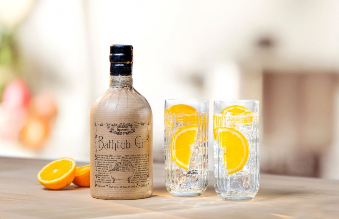 Gazebo Parts Direct Sales Store -Deutschland Getränke Verkäufe 2024 1 medium untitled design 2