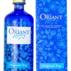 Gin Heol An Oriant 1672 - 0,7L 42% Vol