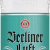 Berliner Luft Bangarang - 0,7L 18% Vol