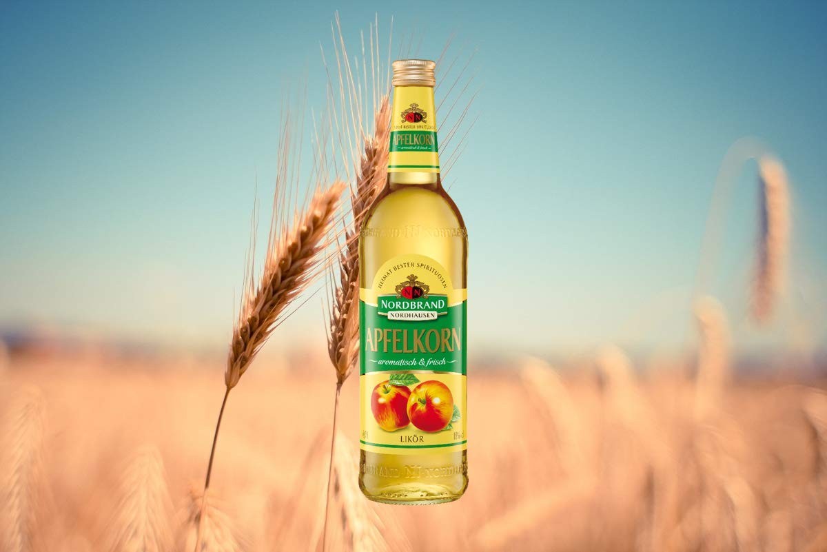 Gazebo Parts Direct Sales Store -Deutschland Getränke Verkäufe 2024 51QXjHbkuKL