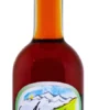 Alpenschnaps Zirbe Zirbenlikör - 0,5L 30% Vol