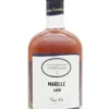 Alte Gutsbrennerei Philipp Koch Marille Likör - 0,5L 18% Vol