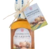 Ammergauer Heulikör - 0,5L 38% Vol