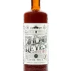 Ancho Reyes Rojo Chili-Likör - 0,7L 40% Vol