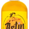 Astin Likör - 0,5L 31% Vol