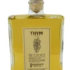 Bigallet Thymian Liqueur - 0,35L 35% Vol