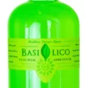 Basilico Basilikum-Zitrone-Likör - 1 Liter 20% Vol
