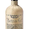 Ableforth Bathtub Gin - 0,7L 43,3% Vol