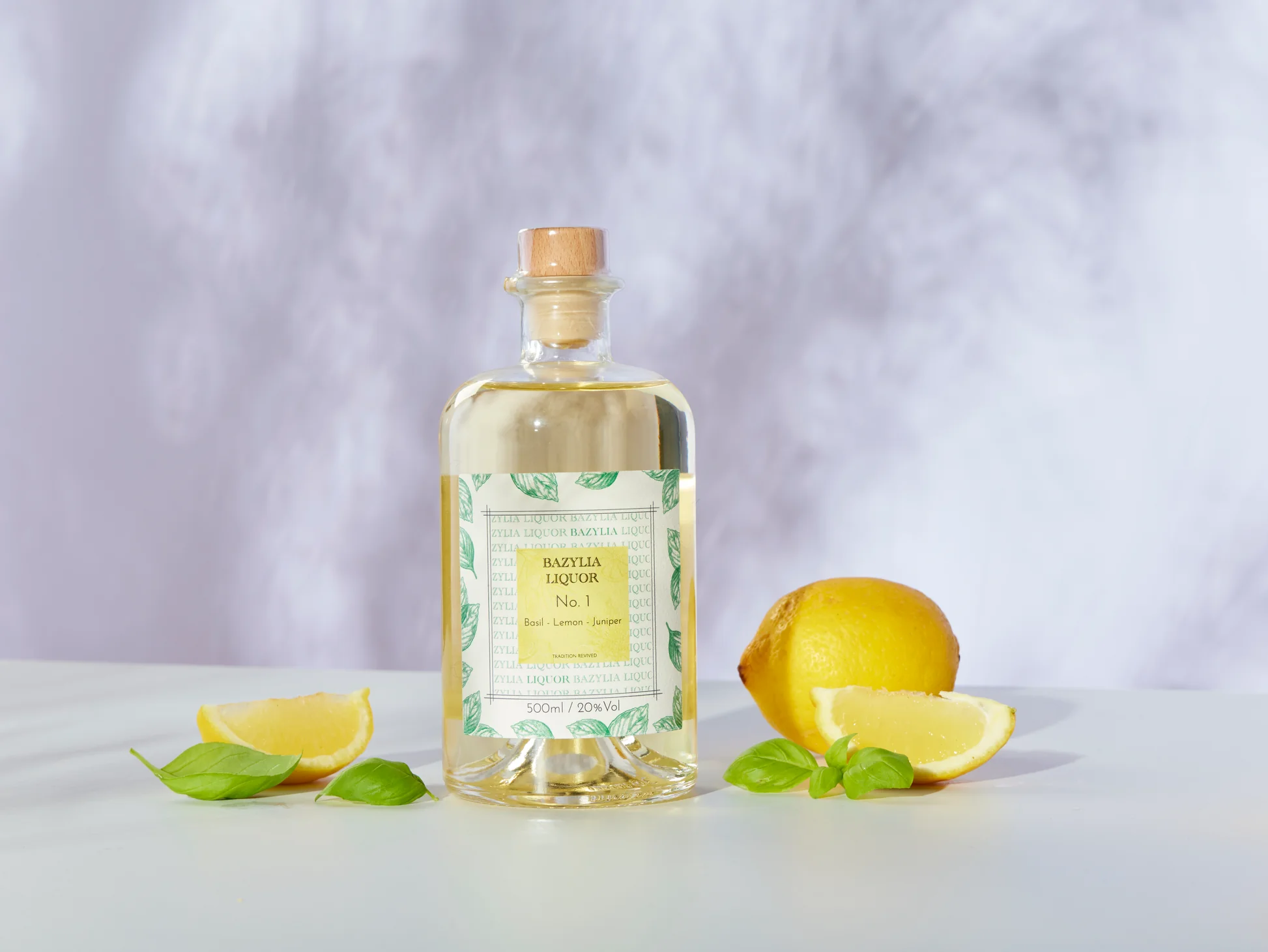 Gazebo Parts Direct Sales Store -Deutschland Getränke Verkäufe 2024