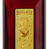 Beefeater Crown Jewel London Dry Gin - 1 Liter 50% Vol