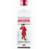Beefeater London Dry Gin - 0,7L 40% Vol