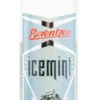 Berentzen Icemint Likör - 0,5L 50% Vol