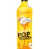 Berentzen Sweet Popkorn Likör - 0,7L 15% Vol