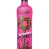 Berentzen Yummy Donut Likör - 0,7L 15% Vol