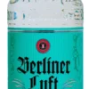 Berliner Luft Bubble Gum - 0,7L 18% Vol