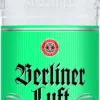 Berliner Luft Chilleoké - 0,7L 18% Vol