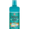 Berliner Luft Eisbonbon Likör - 0,7L 18% Vol