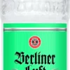 Berliner Luft Super Strong Kurzer - 0,02L 50% Vol