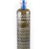 Bobbys Schiedam Dry Gin - 0,7L 42% Vol