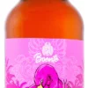 Boentes Ingo Flamingo Pink-Grapefruit Likör - 0,7L 15% Vol