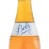 Bols Apricot-Brandy Likör - 0,7L 24% Vol