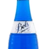 Bols Blue Curacao Orangenlikör - 0,7L 21% Vol