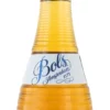 Bols Butterscotch - 0,7L 24% Vol