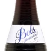 Bols Cacao Brown Likör - 0,7L 24% Vol