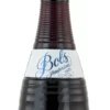 Bols Cherry-Brandy Likör - 0,7L 24% Vol