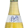 Bols Elderflower Holunderblüten Likör - 0,7L 17% Vol
