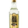 Bols Gold Strike Zimtlikör - 0,5L 50% Vol