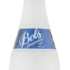 Bols Natural Yoghurt Likör - 0,7L 15% Vol