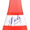 Bols Pink Grapefruit Likör - 0,7L 17% Vol