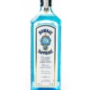 Bombay Sapphire 47 Gin - 1 Liter 47% Vol