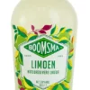 Boomsma Lime Liqueur - 0,5L 28% Vol