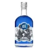 Breaks KSC Dry Gin - 0,5L 44% Vol