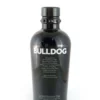 Bulldog London Dry Gin - 1 Liter 40% Vol