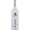 Chopin Wheat Vodka - 0,7L 40% Vol