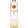 Ciroc Peach Vodka - 0,7L 37,5% Vol