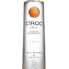 Ciroc Peach Vodka - 1 Liter 37,5% Vol
