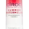 Ciroc Summer Watermelon Vodka - 0,7L 37,5% Vol
