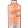 Giffard Crème De Pampelmousse Rose Pink Grapefruit Likör - 0,7L 16% Vol