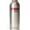 Danzka Vodka Premium Distilled - 1 Liter 40% Vol