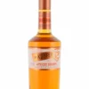 De Kuyper Apricot-Brandy Likör - 0,7L 20% Vol