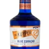 De Kuyper Blue Curacao Liqueur - 0,7L 20% Vol