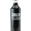 De Kuyper Dropshot Likör - 1 Liter 20% Vol