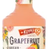 De Kuyper Grapefruit - 0,7L 15% Vol