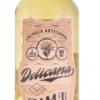 Delicana Zimt Cachaca-Likör - 1 Liter 28% Vol