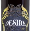 Desire Blossom Vodka - 0,7L 40% Vol