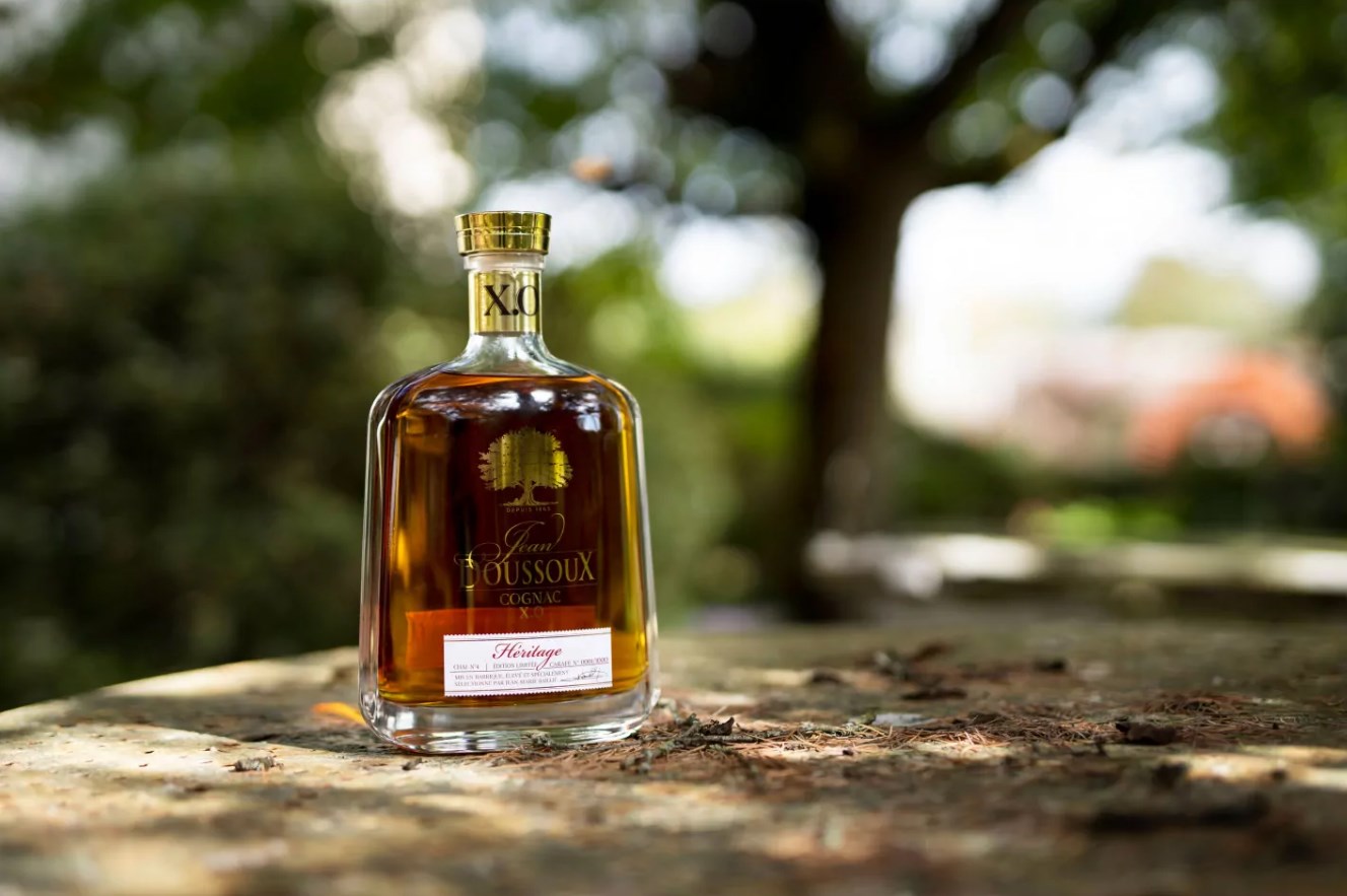 Gazebo Parts Direct Sales Store -Deutschland Getränke Verkäufe 2024 Dingtalk 20240703173944